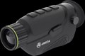 Тепловизионный монокуляр Arkon Nevis LN25 376081948262 - фото 1166
