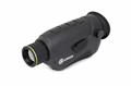 Тепловизионный монокуляр Arkon Nevis LN25 376081948262 - фото 1167