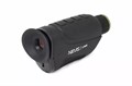 Тепловизионный монокуляр Arkon Nevis LN25 376081948262 - фото 1169