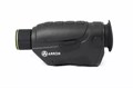 Тепловизионный монокуляр Arkon Nevis LN25 376081948262 - фото 1171