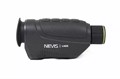 Тепловизионный монокуляр Arkon Nevis LN25 376081948262 - фото 1172
