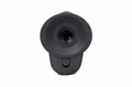 Тепловизионный монокуляр Arkon Nevis LN25 376081948262 - фото 1173