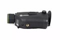 Тепловизионный монокуляр Arkon Nevis LN25 376081948262 - фото 1174