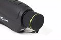 Тепловизионный монокуляр Arkon Nevis LN25 376081948262 - фото 1175