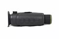Тепловизионный монокуляр Arkon Nevis LN25 376081948262 - фото 1176