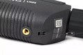 Тепловизионный монокуляр Arkon Nevis LN25 376081948262 - фото 1177