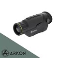 Тепловизионный монокуляр Arkon Nevis HN35 / Аркон Невис ХН35 374864124492 - фото 1181