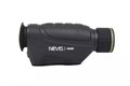 Тепловизионный монокуляр Arkon Nevis HN35 / Аркон Невис ХН35 374864124492 - фото 1187