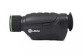 Тепловизионный монокуляр Arkon Nevis HN35 / Аркон Невис ХН35 374864124492 - фото 1188