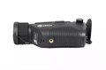 Тепловизионный монокуляр Arkon Nevis HN35 / Аркон Невис ХН35 374864124492 - фото 1189