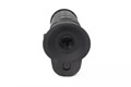 Тепловизионный монокуляр Arkon Nevis HN35 / Аркон Невис ХН35 374864124492 - фото 1190