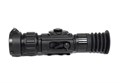 Тепловизионный прицел Fortuna General 50L3S / Фортуна Дженерал 50Л3С 659362509722 - фото 1192
