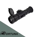 Тепловизионный прицел Fortuna General 50L3S / Фортуна Дженерал 50Л3С 659362509722 - фото 1193