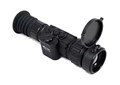 Тепловизионный прицел Fortuna General 50L3S / Фортуна Дженерал 50Л3С 659362509722 - фото 1195
