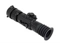 Тепловизионный прицел Fortuna General 50L3S / Фортуна Дженерал 50Л3С 659362509722 - фото 1196