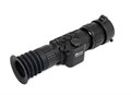 Тепловизионный прицел Fortuna General 50L3S / Фортуна Дженерал 50Л3С 659362509722 - фото 1197