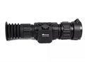 Тепловизионный прицел Fortuna General 50L3S / Фортуна Дженерал 50Л3С 659362509722 - фото 1198