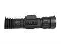 Тепловизионный прицел Fortuna General 50L6S / Фортуна Дженерал 50Л6С 240166239742 - фото 1199