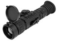 Тепловизионный прицел Fortuna General 50L6S / Фортуна Дженерал 50Л6С 240166239742 - фото 1201