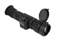 Тепловизионный прицел Fortuna General 50L6S / Фортуна Дженерал 50Л6С 240166239742 - фото 1202