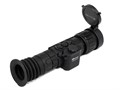 Тепловизионный прицел Fortuna General 50L6S / Фортуна Дженерал 50Л6С 240166239742 - фото 1203