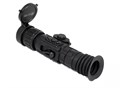 Тепловизионный прицел Fortuna General 50L6S / Фортуна Дженерал 50Л6С 240166239742 - фото 1204