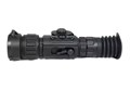 Тепловизионный прицел Fortuna General 50L6S / Фортуна Дженерал 50Л6С 240166239742 - фото 1205