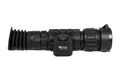 Тепловизионный прицел Fortuna General 50L6S / Фортуна Дженерал 50Л6С 240166239742 - фото 1206