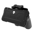 Активная антенна Alientech Duo 2 688711453092 - фото 1207