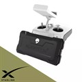 Активная антенна Alientech Duo 2 688711453092 - фото 1208