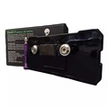 Активная антенна Alientech Duo 2 688711453092 - фото 1209