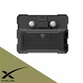 Усилитель сигнала Alientech Duo 3 662906321232 - фото 1211