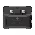 Усилитель сигнала Alientech Duo 3 662906321232 - фото 1212