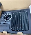 Стационарная станция мониторинга SkyEye + Skygard 351774758272 - фото 1230