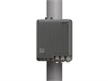Стационарная станция мониторинга SkyEye + Skygard 351774758272 - фото 1231