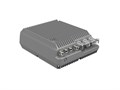 Стационарная станция мониторинга SkyEye + Skygard 351774758272 - фото 1233