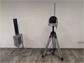 Стационарная станция мониторинга SkyEye + Skygard 351774758272 - фото 1235