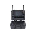 Мобильная станция мониторинга DJI Aeroscope Hardware Combo (Portable) 715267939092 - фото 1238