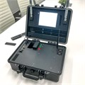 Мобильная станция мониторинга DJI Aeroscope Hardware Combo (Portable) 715267939092 - фото 1239
