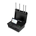 Портативный беспилотный детектор Drone Detector H1C 901297355042 - фото 1244