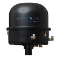 Радар-детектор SkyEye для обнаружения БПЛА V2.2 193906441022 - фото 1245