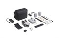 Квадрокоптер DJI AIR 2S Fly More Combo 112495906412 - фото 1248