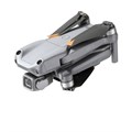 Квадрокоптер DJI AIR 2S Fly More Combo 112495906412 - фото 1252