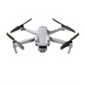 Квадрокоптер DJI AIR 2S Fly More Combo 112495906412 - фото 1253