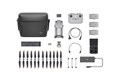 Квадрокоптер DJI AIR 2S Fly More Combo 112495906412 - фото 1254