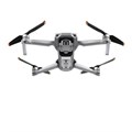Квадрокоптер DJI AIR 2S Fly More Combo RC 715075760902 - фото 1256