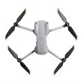 Квадрокоптер DJI AIR 2S Fly More Combo RC 715075760902 - фото 1257