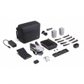 Квадрокоптер DJI AIR 2S Fly More Combo with Smart Controller 894178815362 - фото 1261