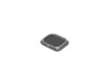 Квадрокоптер DJI AIR 2S Fly More Combo with Smart Controller 894178815362 - фото 1267