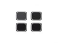 Квадрокоптер DJI AIR 2S Fly More Combo with Smart Controller 894178815362 - фото 1268